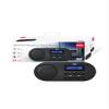 RCA RCWR7V AM/FM Weather Alert Radio view 1