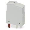 2907922, Type 3 Surge Protection Plug, PLT-SEC-T3-120-P-UT/PT, Replacement Plug for Type 2/3 Surge Protection view 1