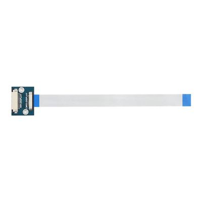 Compute Module DSI Display Adapter, 22PIN to 15PIN, Compatible Compute Module IO Board
