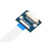 Compute Module DSI Display Adapter, 22PIN to 15PIN, Compatible Compute Module IO Board view 2