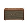 Marshall Stanmore III Bluetooth Wireless Speaker view 1