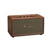 Marshall Stanmore III Bluetooth Wireless Speaker view 2