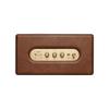 Marshall Stanmore III Bluetooth Wireless Speaker view 3