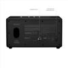 Marshall Stanmore III Bluetooth Wireless Speaker view 4