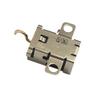 GinTai DC Jack Replacement for Lenovo IdeaPad S540-15IWL 81NE 81Q1/S540-15IML 81NG (G) DC Power Jack Socket Plug Charging Port view 1