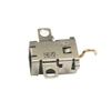 GinTai DC Jack Replacement for Lenovo IdeaPad S540-15IWL 81NE 81Q1/S540-15IML 81NG (G) DC Power Jack Socket Plug Charging Port view 2