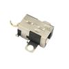 GinTai DC Jack Replacement for Lenovo IdeaPad S540-15IWL 81NE 81Q1/S540-15IML 81NG (G) DC Power Jack Socket Plug Charging Port view 3