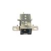 GinTai DC Jack Replacement for Lenovo IdeaPad S540-15IWL 81NE 81Q1/S540-15IML 81NG (G) DC Power Jack Socket Plug Charging Port view 4