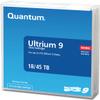 Quantum LTO9 18TB/45TB Ultrium Worm view 1