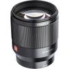 Viltrox AF 85mm f/1.8 Z STM Lens for Nikon Z view 1
