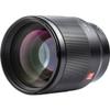Viltrox AF 85mm f/1.8 Z STM Lens for Nikon Z view 3