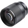 Viltrox AF 85mm f/1.8 Z STM Lens for Nikon Z view 4