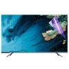 JCSKY 32-75 Inch Matte Anti-Glare TV Screen Protector, Anti Blue Light/Dustproof Filter Film, LCD LED Display Screen Protective Film Relieve Eye Fatigue Anti Scratch No Fingerprints,37"(819460mm) view 1