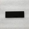 365nm ZWB2 150 50 2mm UG1 U-360 UV Pass Filter Transilluminator Ultraviolet Black Glass view 3