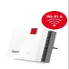 Fritz!Repeater 1200 AX WiFi6 1xGbE Mesh view 2