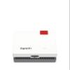Fritz!Repeater 1200 AX WiFi6 1xGbE Mesh view 4