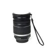 White Balance Lens Cap 52/55/58/62/67/72/77mm with WB Filter Mount for Digital Camera Filter/Lens (Caliber : 55mm) view 4