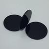 50 3.0mm 253.7 254nm ZWB3 UV Filter Glass view 1