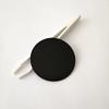 50 3.0mm 253.7 254nm ZWB3 UV Filter Glass view 3