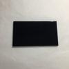 253.7 254nm ZWB3 40 70 3.0MM UG5 U-330 UV Pass Filter Ultraviolet Bandpass Glass view 1