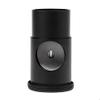 Astronomical Telescope Accessories 1.25" Cheshire Collimating Eyepiece for Newtonian Refractor Telescopes Metal Alu Dropshipping view 2