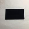 50 75 2.0MM UV Pass Filter ZWB3 UG5 U-330 Ultraviolet Glass for 253.7 254nm view 1
