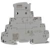 2906713, Surge Protector, DIN Rail, 24VDC, TTC-6-1X2-M-24DC-UT-I view 1