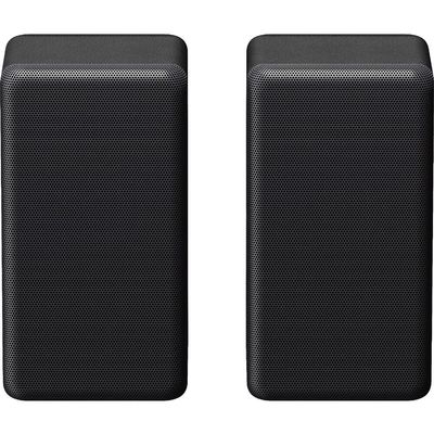 (Renewed) Sony SA-RS3S Wireless Rear Speakers for HT-A7000 and HT-A5000