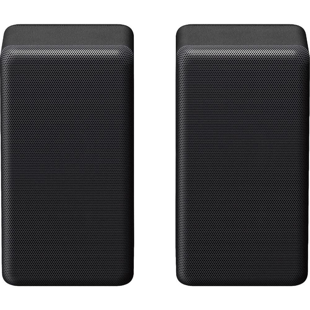 (Renewed) Sony SA-RS3S Wireless Rear Speakers for HT-A7000 and HT-A5000