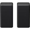 (Renewed) Sony SA-RS3S Wireless Rear Speakers for HT-A7000 and HT-A5000 view 1