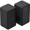 (Renewed) Sony SA-RS3S Wireless Rear Speakers for HT-A7000 and HT-A5000 view 2