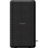 (Renewed) Sony SA-RS3S Wireless Rear Speakers for HT-A7000 and HT-A5000 view 3