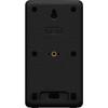(Renewed) Sony SA-RS3S Wireless Rear Speakers for HT-A7000 and HT-A5000 view 4
