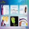 eKids Disney Encanto Wired Headphones for Kids, School, Home or Travel - Tangle Free Toddler Headphones with Volume Control, 3.5mm Jack, Includes Headphone Splitter view 4
