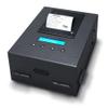 Acumen Disc EZ Dupe HD Pal Pro Hard Drive Duplicator & Analysis Lab - Deluxe Kit 36GB/Min (1 to 3), Black view 1
