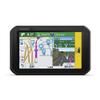 Garmin Dezl 780 LMT-S GPS Truck Navigator, 010-N1855-00, 7 inches (Renewed) view 1