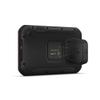 Garmin Dezl 780 LMT-S GPS Truck Navigator, 010-N1855-00, 7 inches (Renewed) view 2