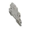 2906837, Surge Protector, DIN Rail, Screw Terminals, 24VDC, TTC-6-MOV-C-24DC-UT-I view 1