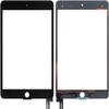 Digitizer Screen Replacement for iPad Mini 5 5th Gen 7.9" 2019 Touch Screen Glass Panel Repair Parts for iPAD A2133 A2124 A2126 A2125 With Tool Repair Kit(Without Home Button,Not LCD) (Black) view 2