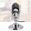 FASJ Computer USB Camera, Adjustable Macro Lens Digital Microscope, 1600X for Dynamic Video Recording Taking Photos view 2