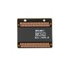 ePartSolution Compatible for iPad 3 | iPad 4 A1416 A1430 A1403 A1458 A1460 Cellular Signal Board Ribbon Connector Cable USA view 1