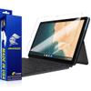 ArmorSuit 2 Pack Screen Protector for Lenovo Chromebook Duet 10.1 inch MilitaryShield HD Clear Film - Made in USA view 1