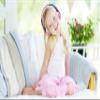 eKids Disney Encanto Bluetooth Headphones with EZ Link, Wireless Headphones with Microphone and Aux Cord, Kids Earphones for School, Home, or Travel view 2