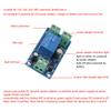 Backup Battery Switch, Emergency Automatic Switch Module, Screw Terminals Designed, for Controlling Power Supply of Incubator,Laptop,Network view 4