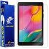 ArmorSuit 2 Pack Screen Protector for Samsung Galaxy Tab A 8.4 Inch (2021) MilitaryShield HD Clear Film - Made in USA view 1