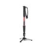 Manfrotto Element MII 4-Section Aluminum Video Monopod view 1