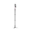 Manfrotto Element MII 4-Section Aluminum Video Monopod view 2