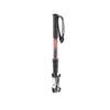 Manfrotto Element MII 4-Section Aluminum Video Monopod view 3
