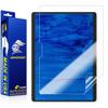 ArmorSuit 2 Pack Screen Protector for Surface Pro 8 (13 Inch 2021) MilitaryShield HD Clear Film - Made in USA view 1