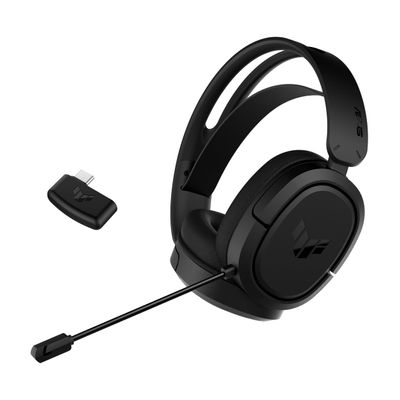 ASUS TUF Gaming H1 WL